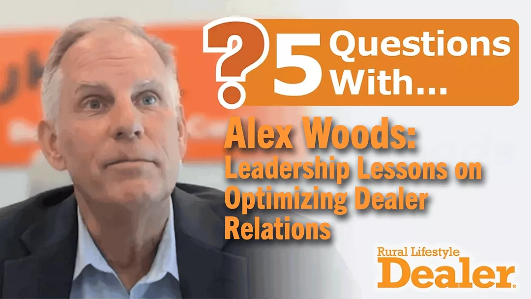Leadership-Lessons-on-Optimizing-Dealer-Relations.png