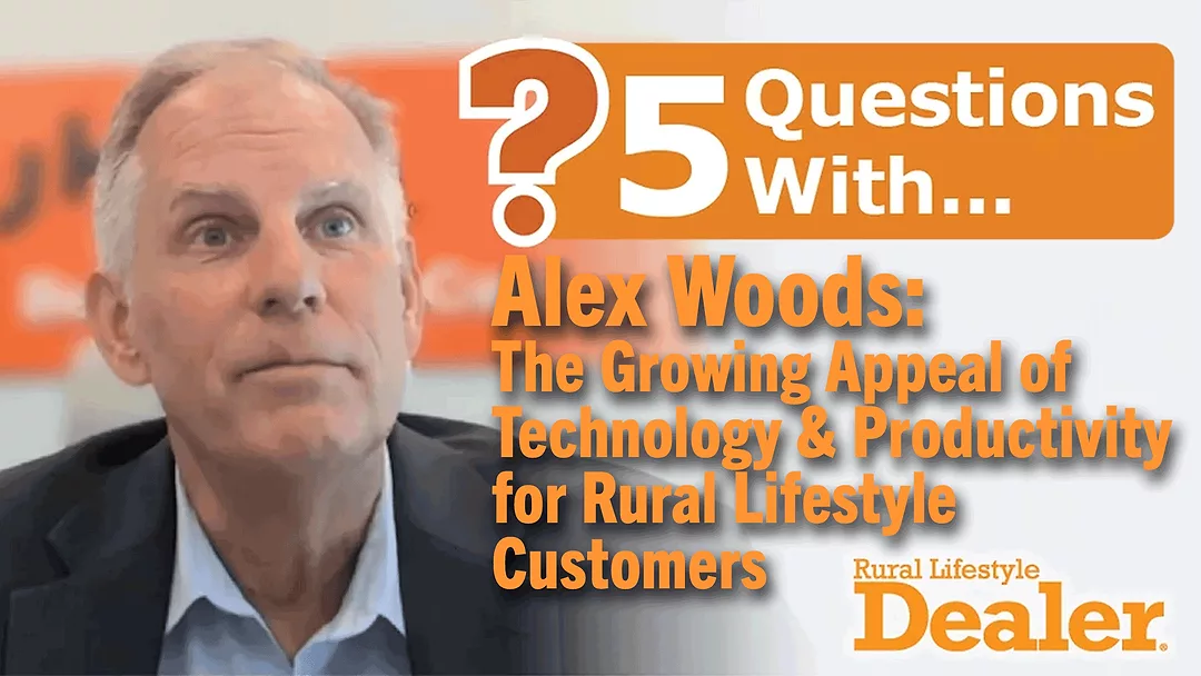 The-Growing-Appeal-of-Technology-&-Productivity-for-Rural-Lifestyle-Customers.png