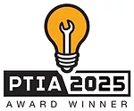 PTIA_Emblem.jpg
