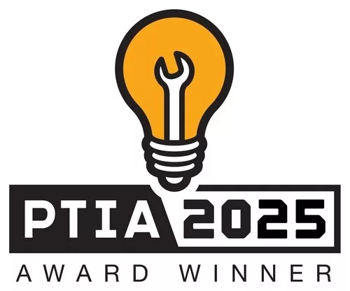 PTIA_Emblem.jpg