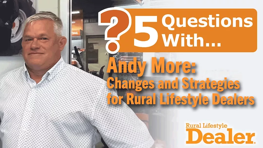 Changes-and-Strategies-for-Rural-Lifestyle-Dealers.png