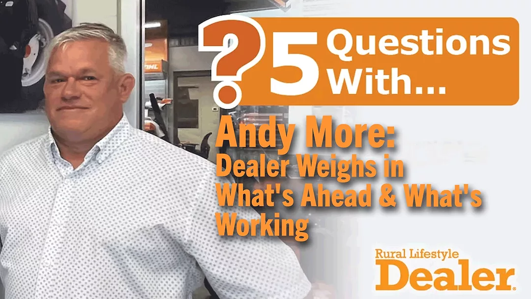 Dealer-Weighs-in-What's-Ahead-&-What's-Working.png