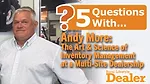 The-Art-&-Science-of-Inventory-Management-at-a-Multi-Site-Dealership.png