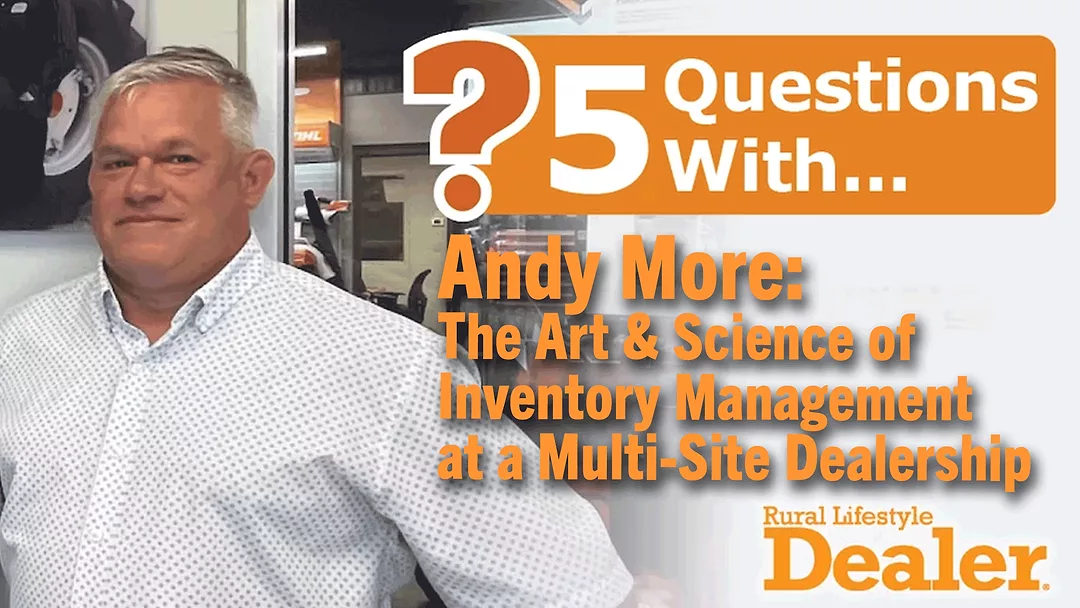 The-Art-&-Science-of-Inventory-Management-at-a-Multi-Site-Dealership.png