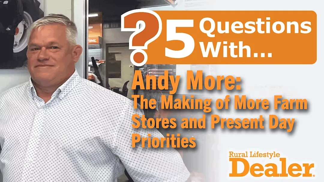 The-Making-of-More-Farm-Stores-and-Present-Day-Priorities.png
