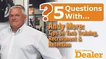Tips-on-Tech-Training,-Recruitment-&-Retention.png