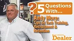 Tips-on-Tech-Training,-Recruitment-&-Retention.png