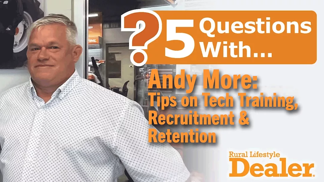 Tips-on-Tech-Training,-Recruitment-&-Retention.png