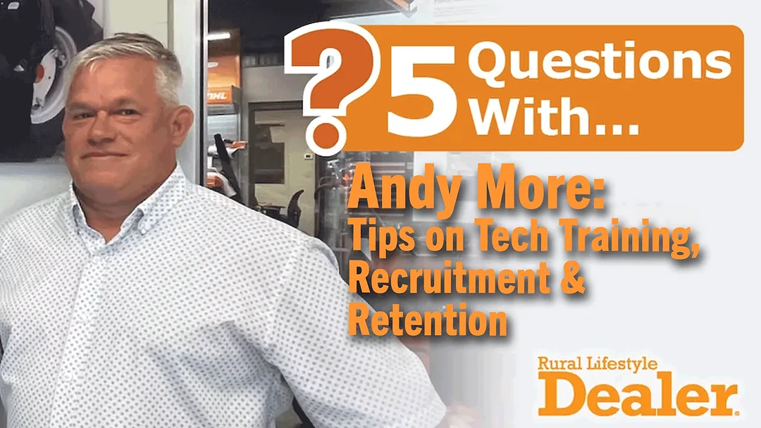 Tips-on-Tech-Training,-Recruitment-&-Retention.png