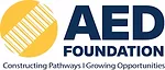 NEW-Foundation-Logo-2024.jpg