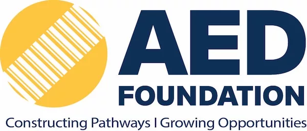 NEW-Foundation-Logo-2024.jpg