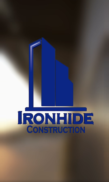ironhide-construction-video.png