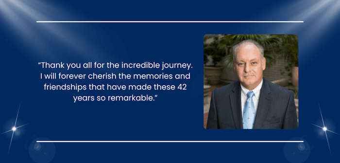 Summer-mag-slide-images-Kim-Farewell-1078x516.png