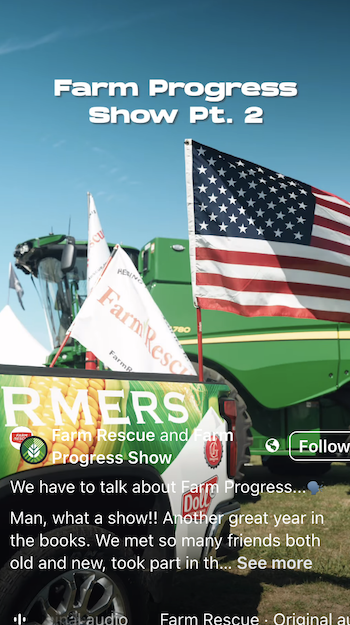 farm-progres-show-part-2-reel.png