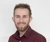 Connor Campbell Headshot 2024.jpg