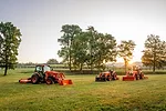 Kubota Compact Tractor lineup.jpg