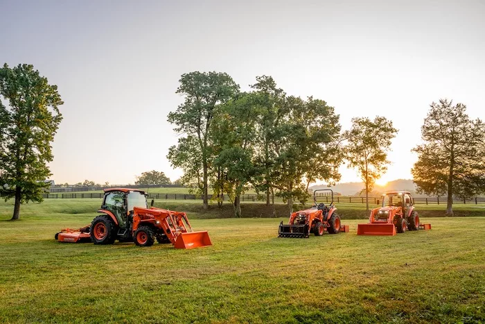 Kubota Compact Tractor lineup.jpg