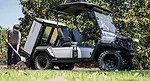 Deere electric utv image.png