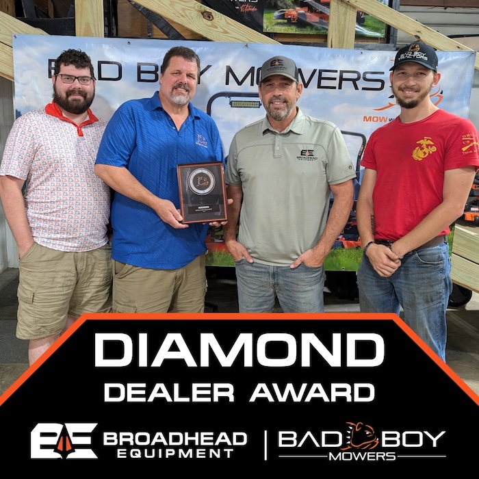 diamond-dealer-award-broadhead.jpg