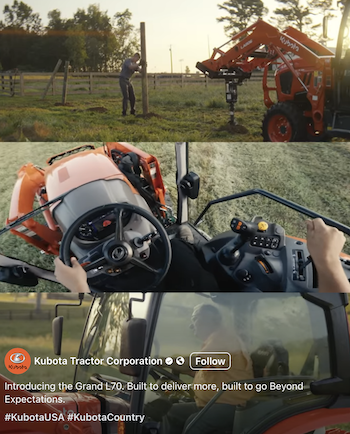 kubota-grand-L70.png