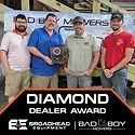 diamond-dealer-award-broadhead.jpg