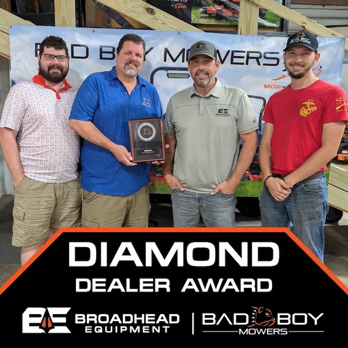 diamond-dealer-award-broadhead.jpg