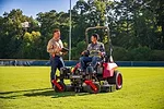 honda-prozision.jpg
