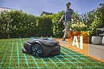 husqvarna-group-robotic-mower.jpg
