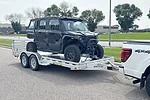 Aluma-Trailer-8016TA-BT.jpg