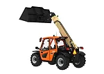 JLG AG619 Telehandler.jpeg