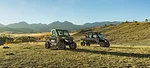 polaris-rzr-ranger-xd.jpg