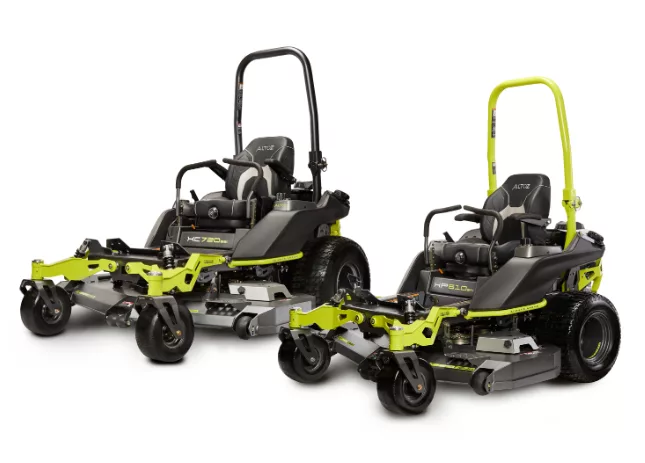 Zero-Turn Mowers-altoz.png