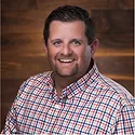 Clint Sanders Headshot.jpg