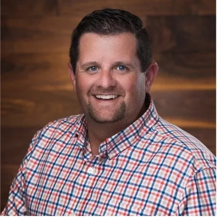 Clint Sanders Headshot.jpg