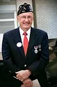 Gene Grossenburg obituary.png