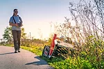 Gravely Ovis X DSC03247.jpg