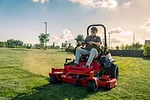 Gravely Pro-Turn 200 DSC09954.jpg