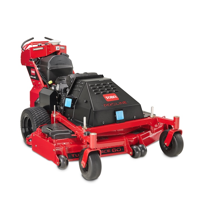 60-in.-PROLINE-AMI-26.5hp