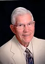 Howard-C.-Hopper-in-memoriam.jpg