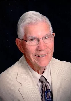 Howard-C.-Hopper-in-memoriam.jpg