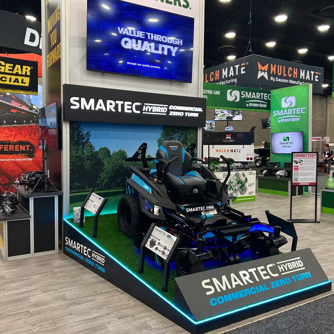 Smartec Hybrid ZT Commercial System.jpg