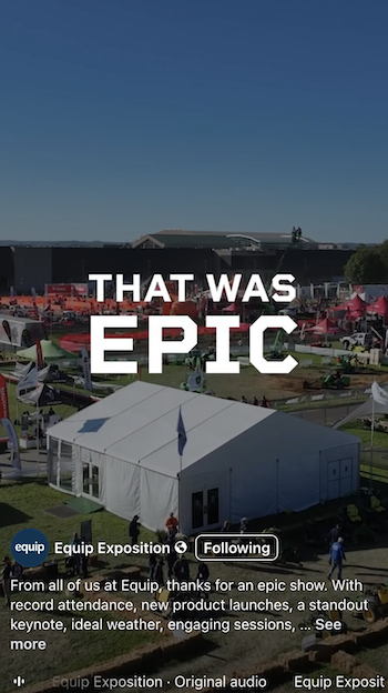 equp-expo-epic-botw.png