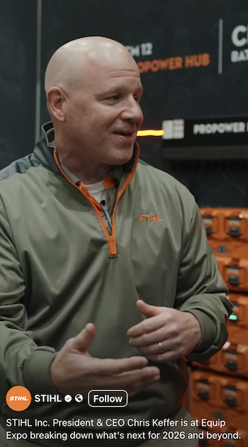 stihl-chris-keffer-botw.png