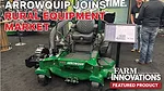 Arrowquip Joins Rural Equipment Market.jpg