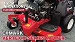 Exmark Vertex X-Series Mower.jpg