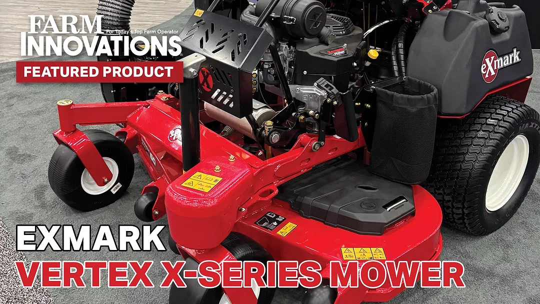 Exmark Vertex X-Series Mower.jpg