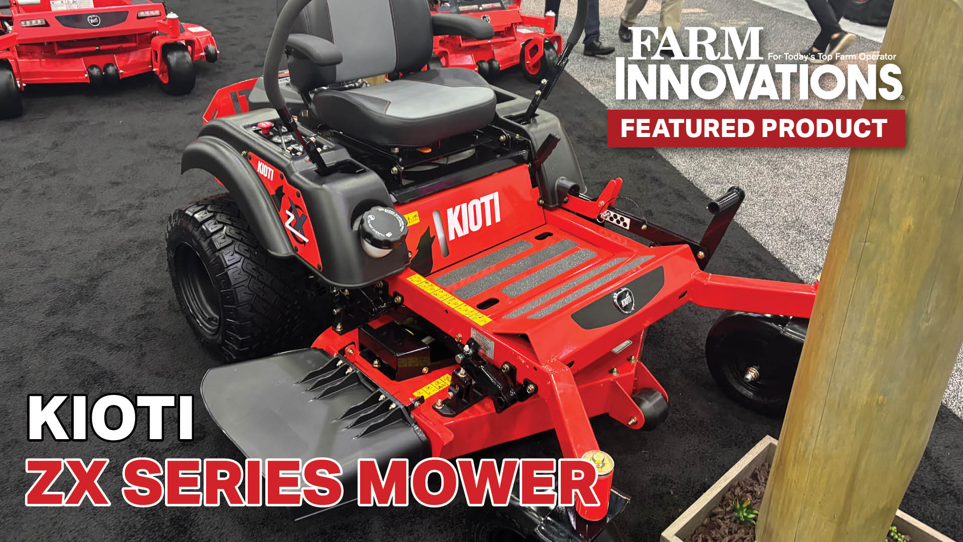 Kioti-ZX-Series-Mower.jpg