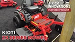 Kioti ZX Series Mower.jpg
