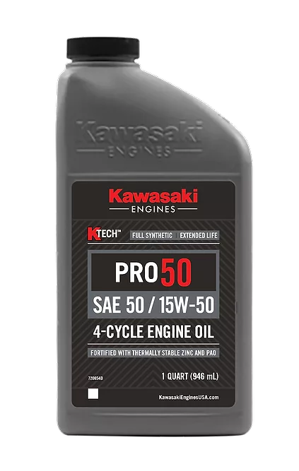 kmc-pro-50-oil-mockup-front.png
