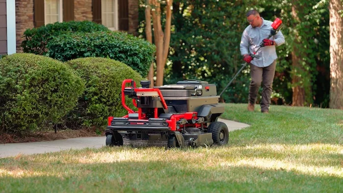 Kress_mower.jpg